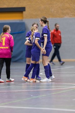 Bild 832 - wCJ Falkinnen Cup